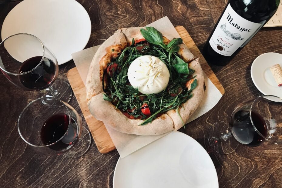 alexander-pogorelsky-P_6lrzsPtHE-unsplash