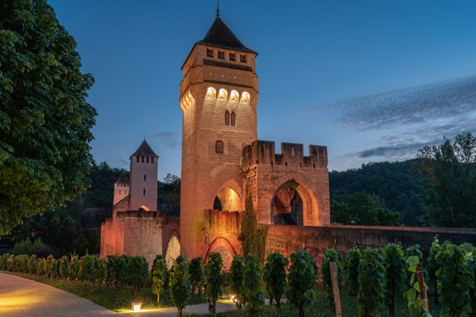 le-sixieme-reve-nPF2Kpw81bU-unsplash