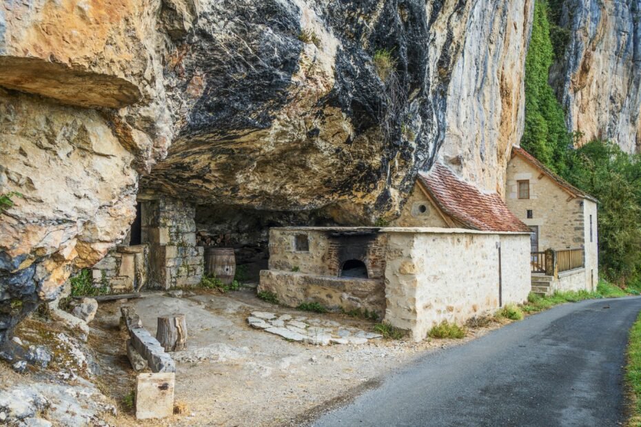 snap-wander-Adkjn5JF6G8-unsplash